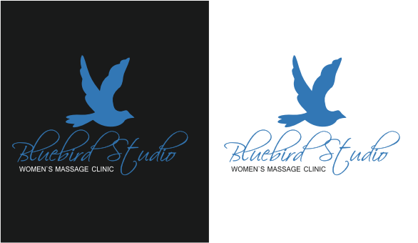 Logo Design by cr8ive for this project | Design #5875063