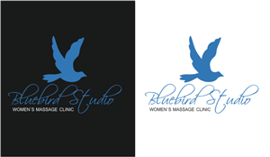 Logo Design by cr8ive for this project | Design #5875063