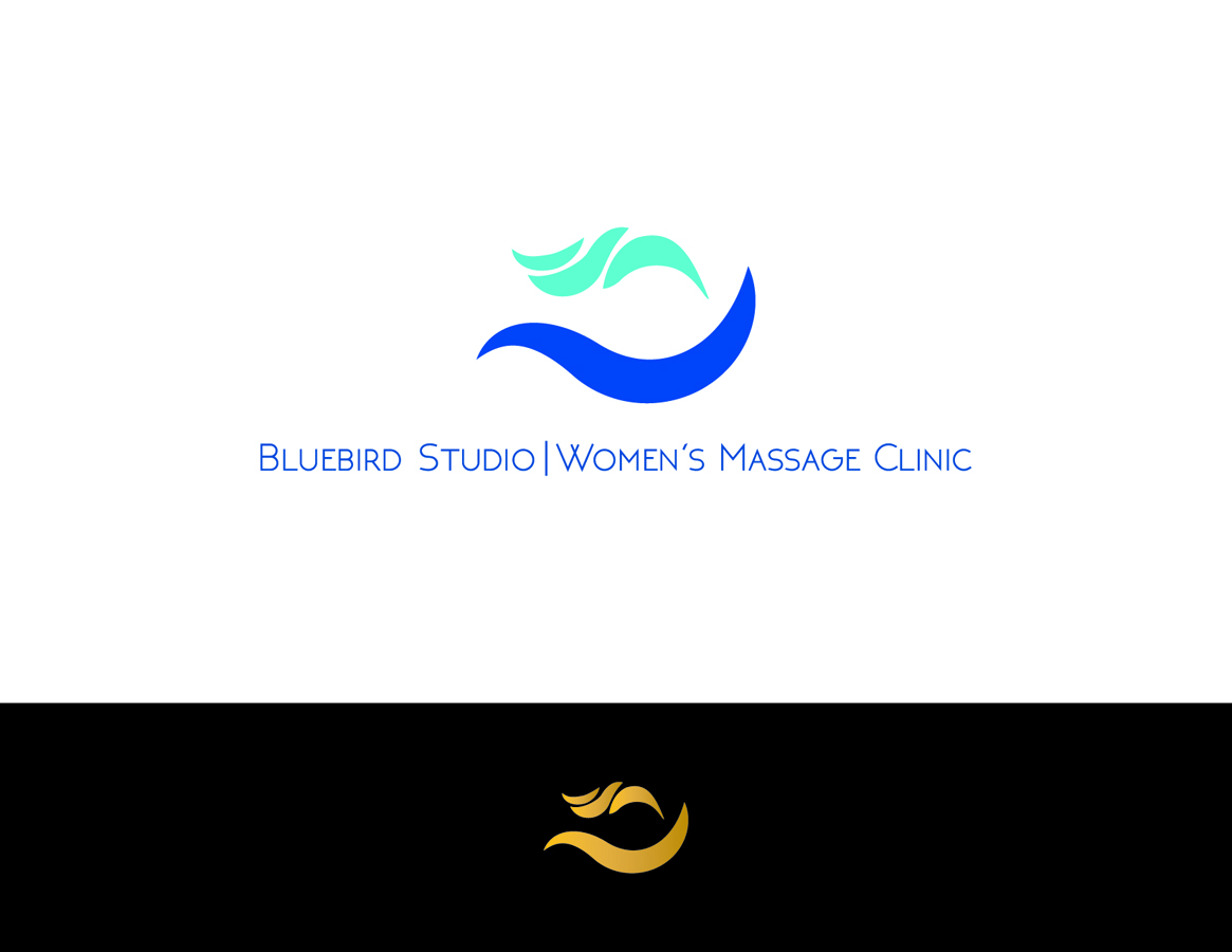 Logo Design by Admira Graphics for this project | Design #5877627