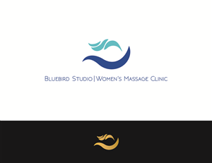 Logo Design by Admira Graphics for this project | Design #5877627