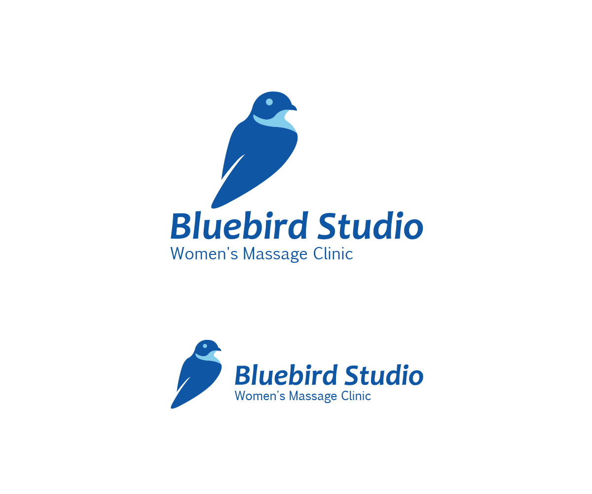 Design de Logo par ARIA pour ce projet | Design #5877338