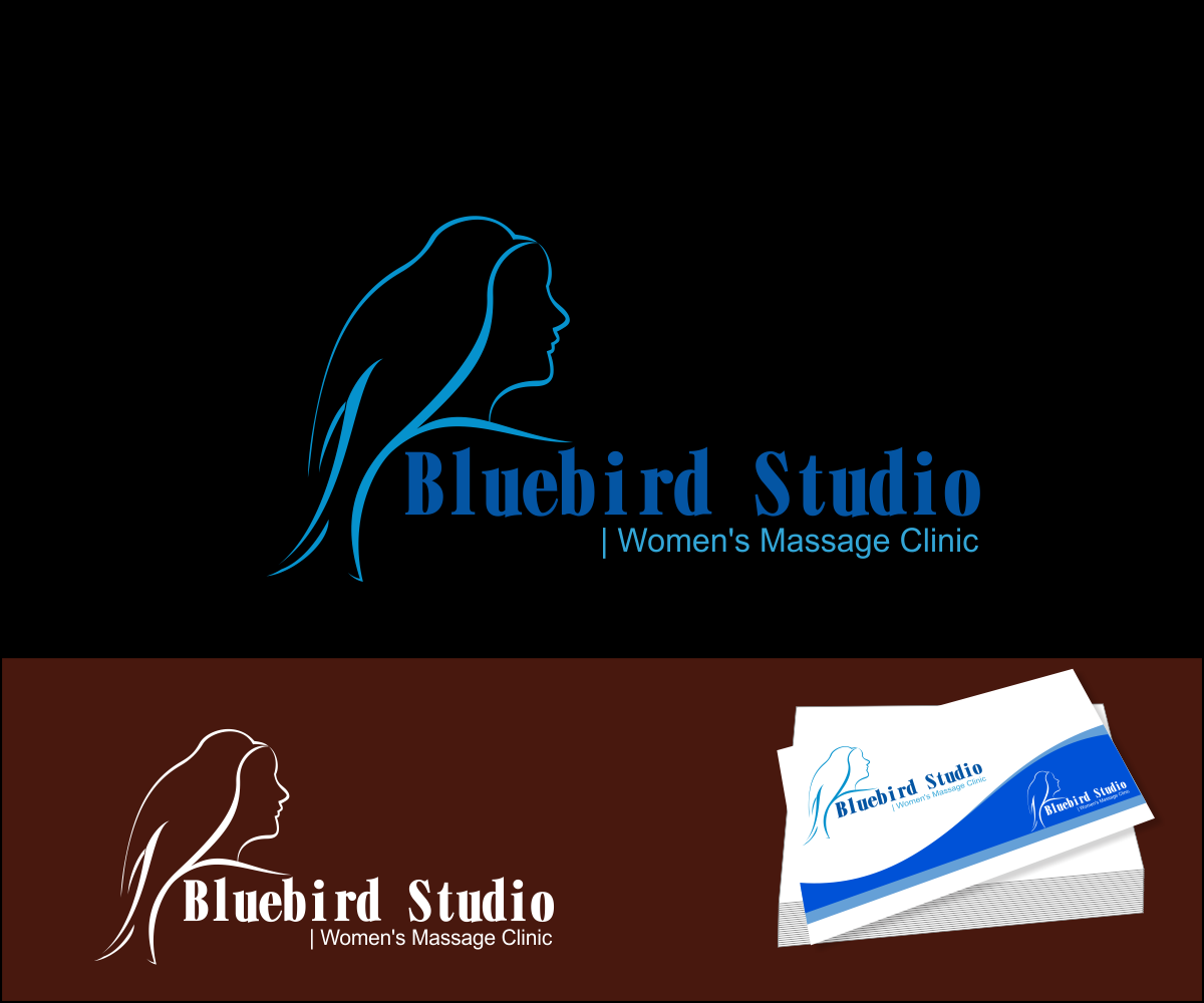 Logo Design by vIctor for this project | Design #5870951