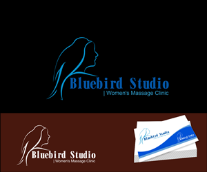 Logo Design by vIctor for this project | Design: #5870951