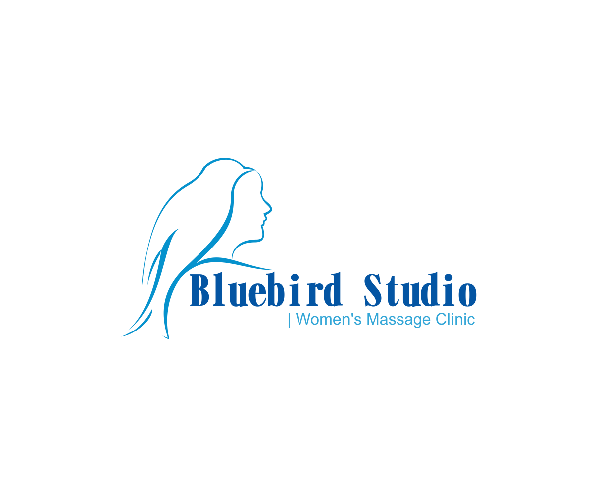 Design de Logo par vIctor pour ce projet | Design #5870957