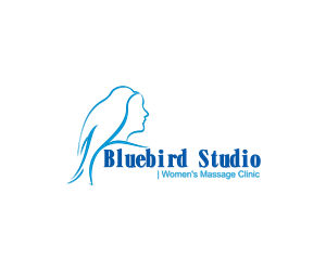 Design de Logo par vIctor pour ce projet | Design : #5870957