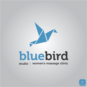 Design de Logo par DasTrystan pour ce projet | Design : #5870124