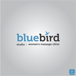 Logo Design by DasTrystan for this project | Design #5870131