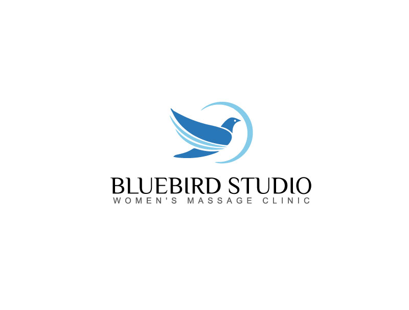 Logo Design by SkyNet3 for this project | Design: #5874095