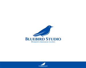 Design de Logo par MrBranding pour ce projet | Design : #5874175