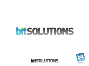Logo Design by Slimjim