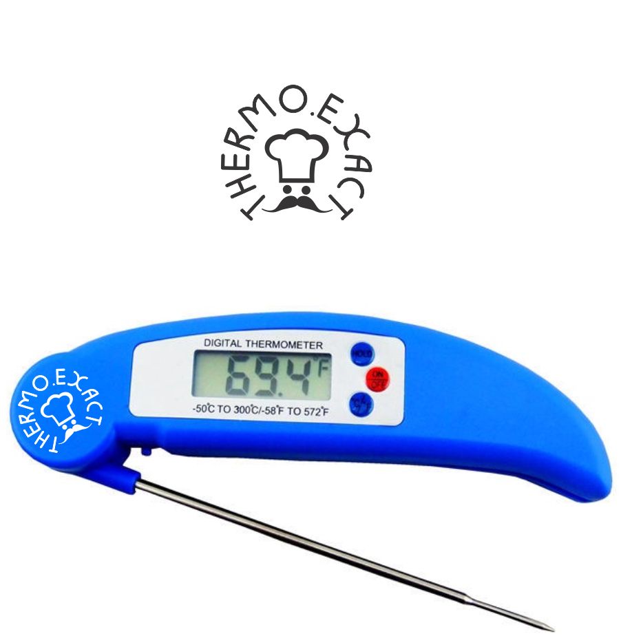 Logo Design by Little Sofi for this project | Design #5751486