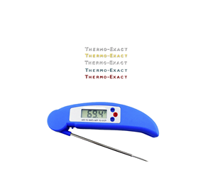 Logo Design by Logo Designer 2020 for this project | Design: #5742161