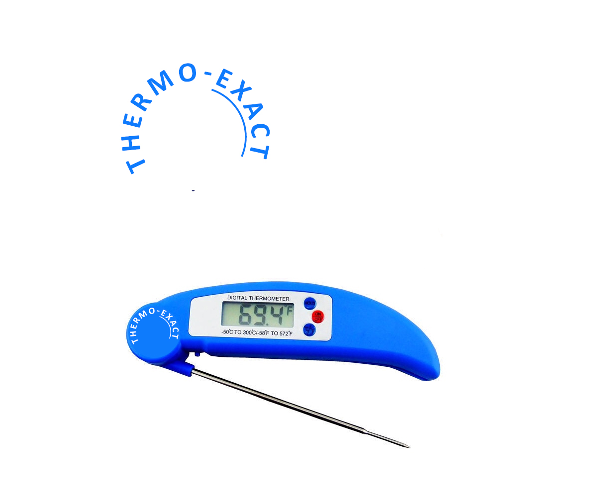 Logo Design by vldmr for this project | Design #5748038