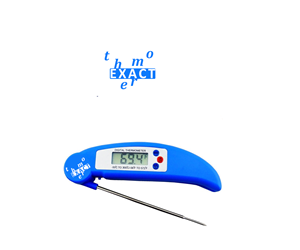 Logo Design by vldmr for this project | Design: #5748073