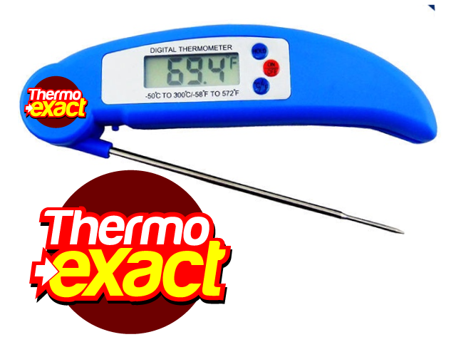 Logo Design by Diniey Zafeerah for this project | Design #5751874