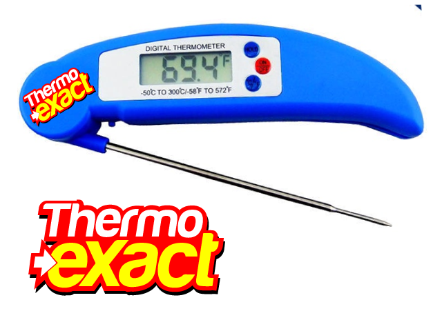 Logo Design by Diniey Zafeerah for this project | Design #5751895