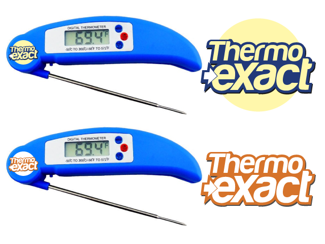 Logo Design by Diniey Zafeerah for this project | Design #5759123