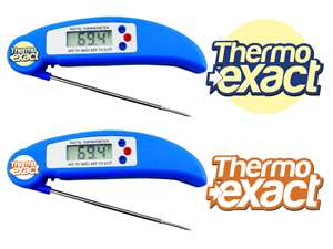 Logo Design by Diniey Zafeerah for this project | Design: #5759123