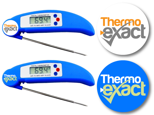 Logo Design by Diniey Zafeerah for this project | Design #5760003