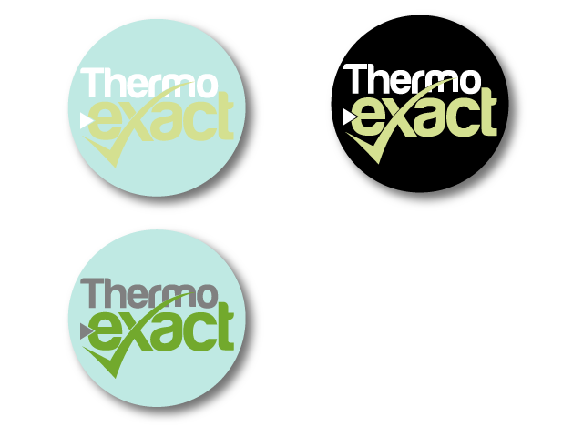 Logo Design by Diniey Zafeerah for this project | Design #5783481