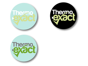 Logo Design by Diniey Zafeerah for this project | Design: #5783481