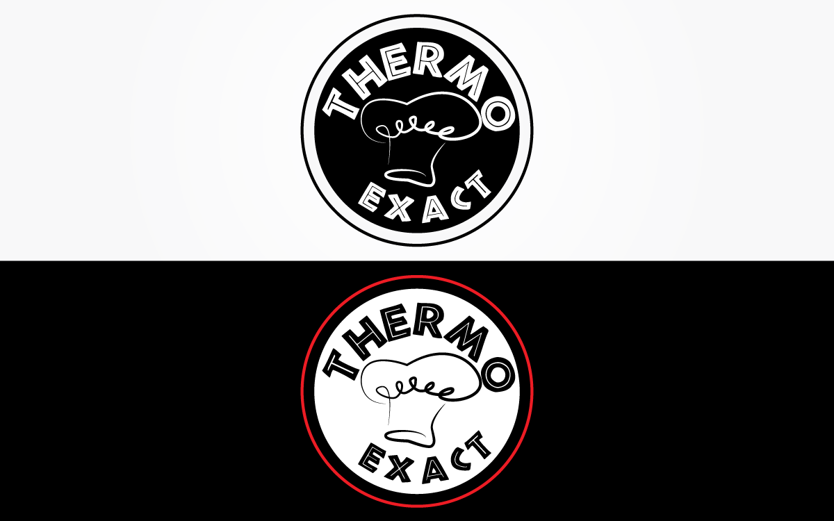 Logo Design by tballest for this project | Design #5774467