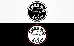 Design de Logo par tballest pour ce projet | Design #5774467