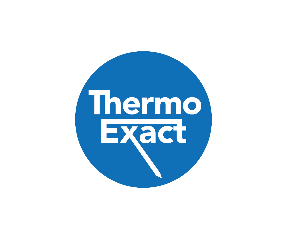 Logo Design by Jozbel for this project | Design #5751908