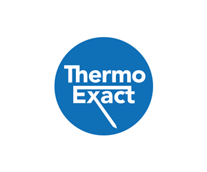 Logo Design by Jozbel for this project | Design: #5751908
