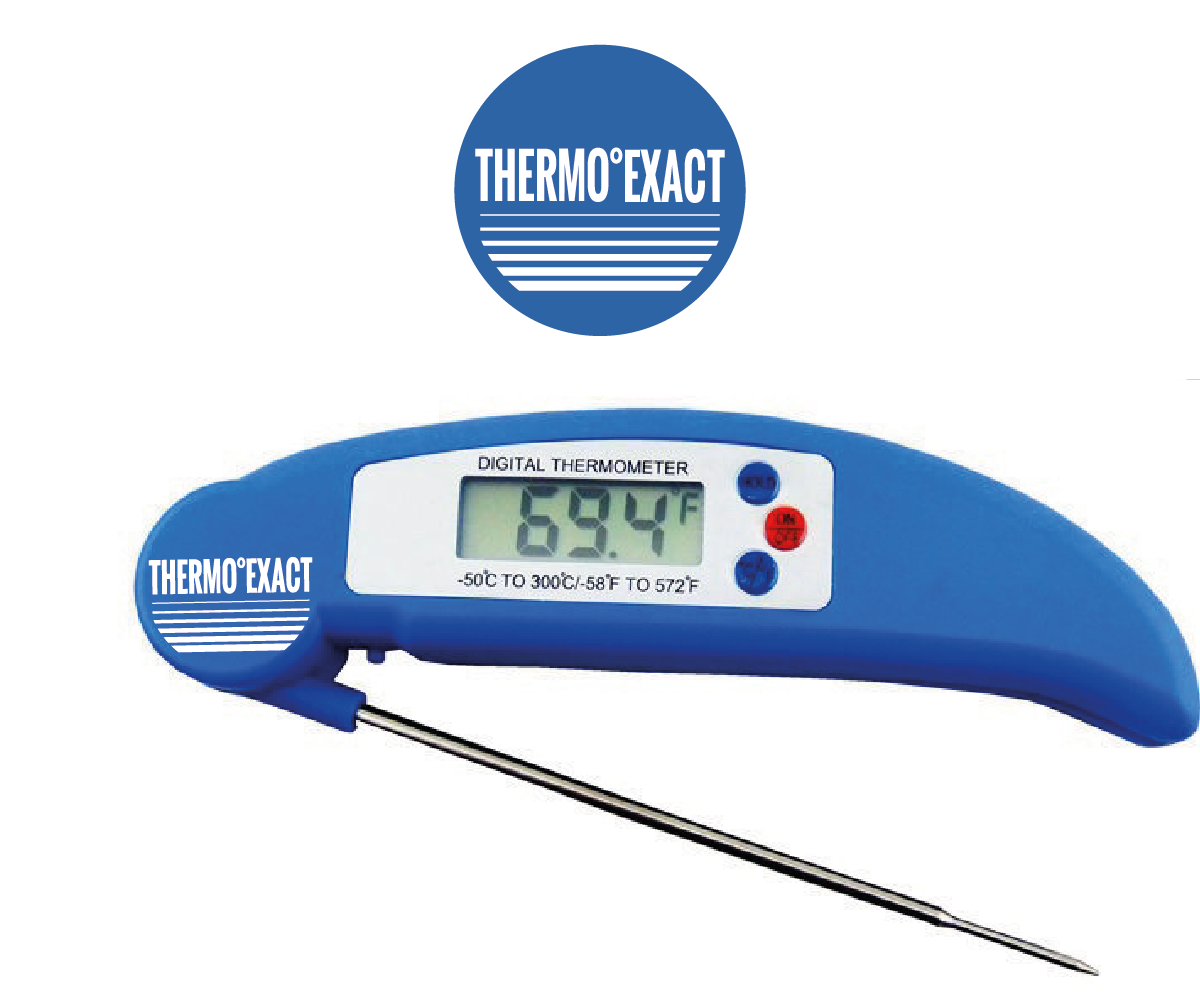 Logo Design by Jozbel for this project | Design #5755250