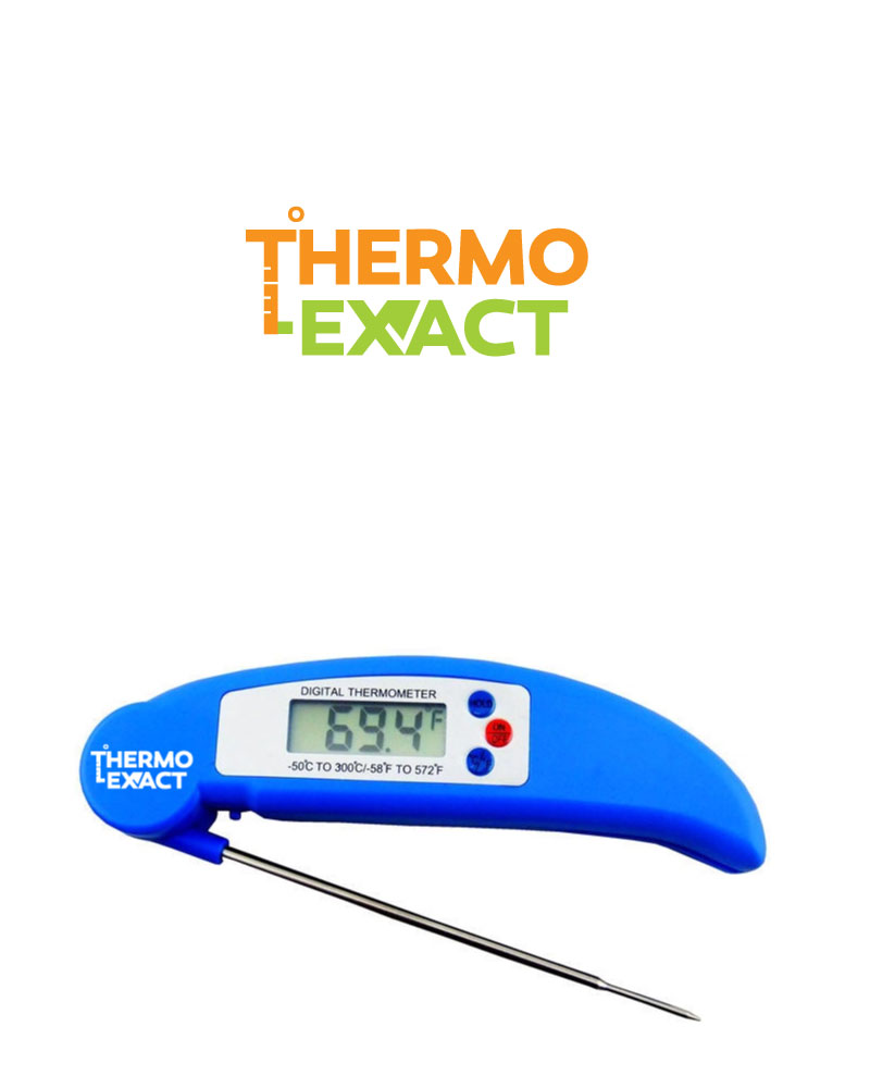 Logo Design by Logoziner for this project | Design #5765964