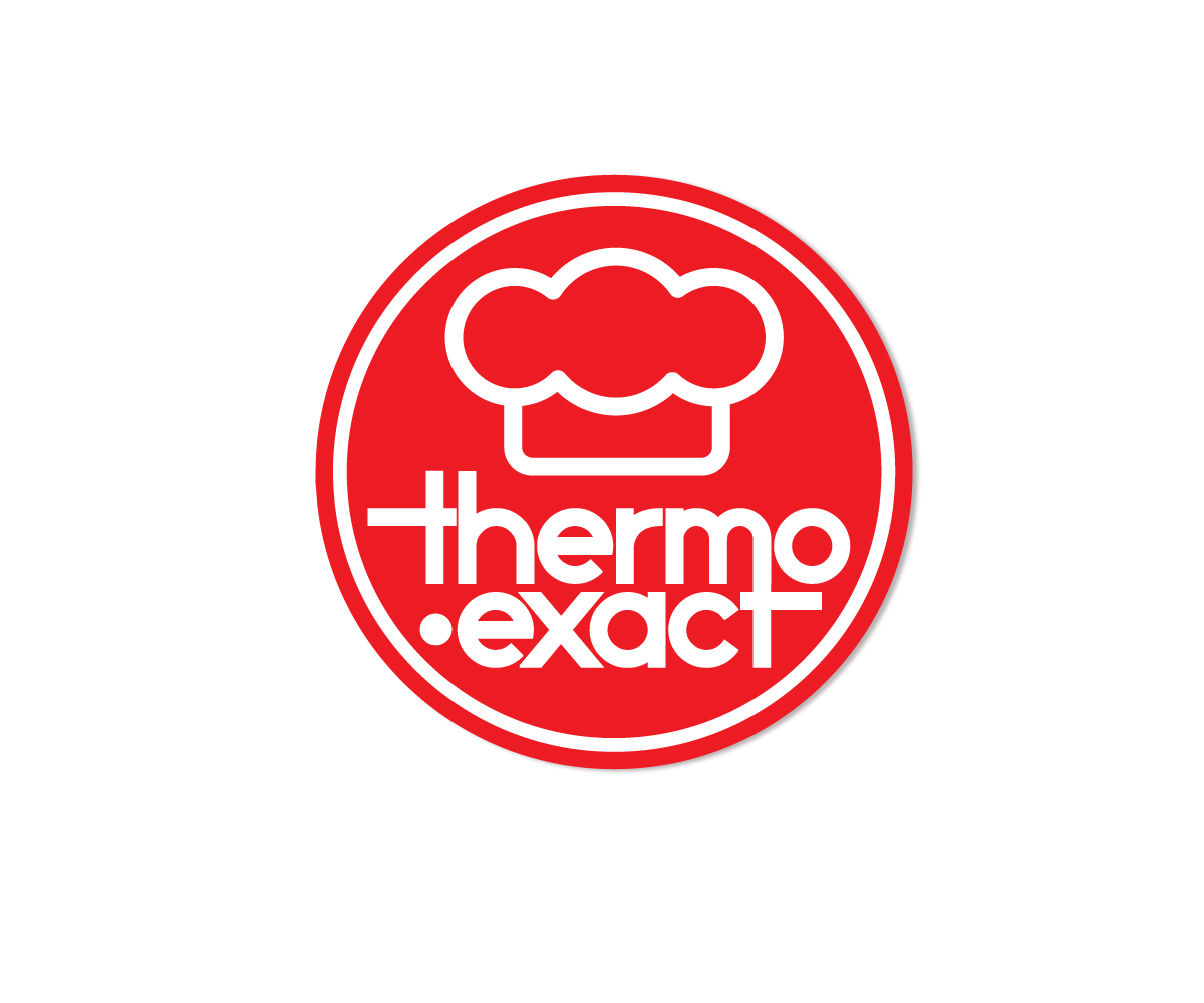 Logo Design by Texel for this project | Design #5772753
