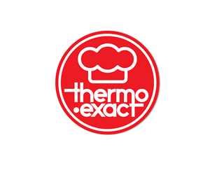 Design de Logo par Texel  pour ce projet | Design #5772753