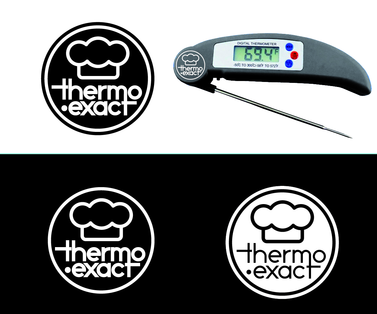 Logo Design by Texel for this project | Design #5777591