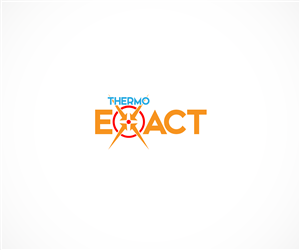 Logo Design by LittleDesign for this project | Design: #5753798