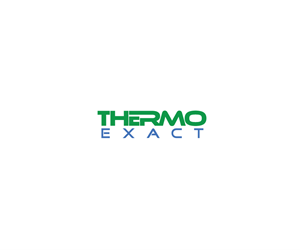 Logo Design by cooldesign1