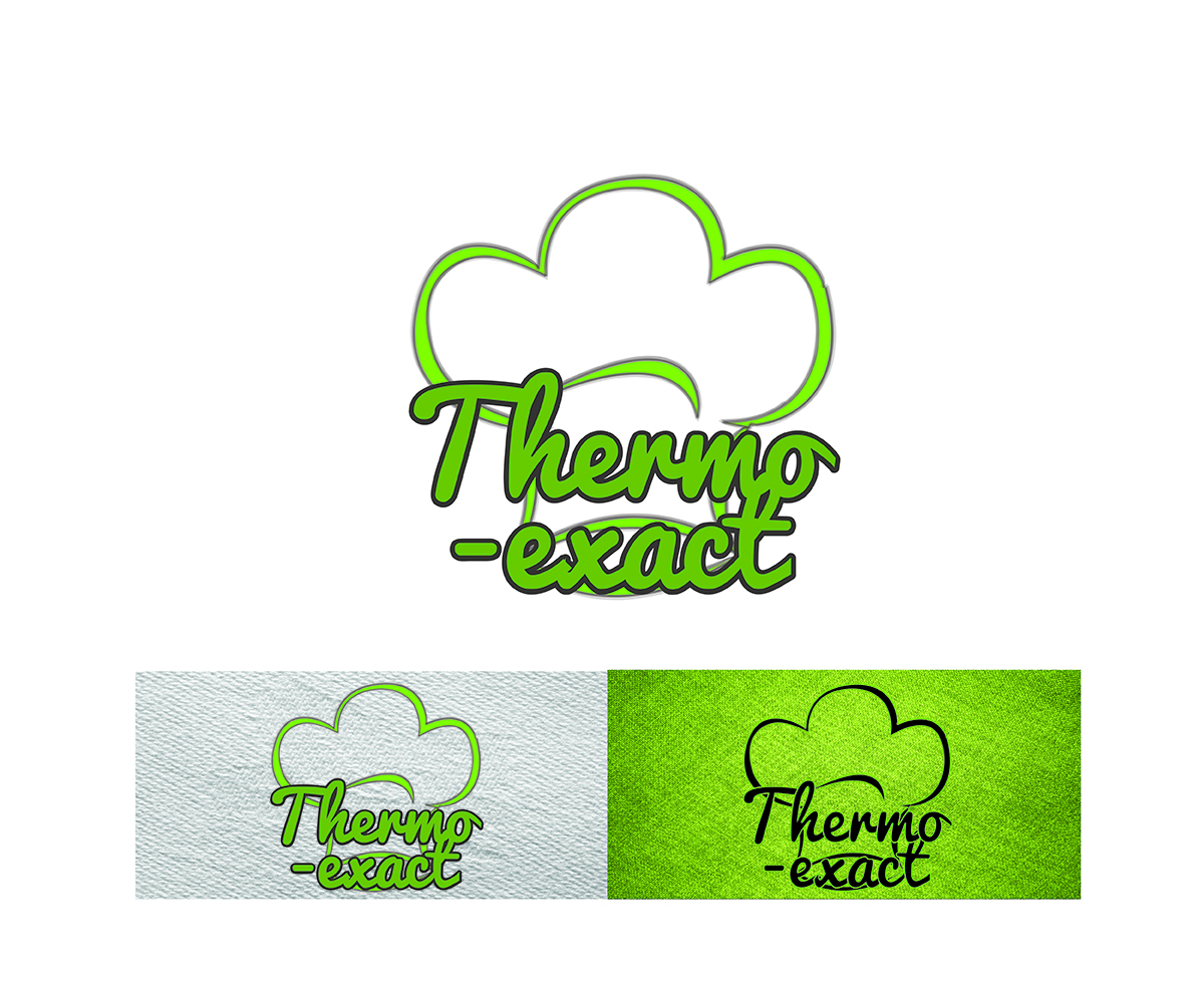 Logo Design by The White Garage for this project | Design #5741453