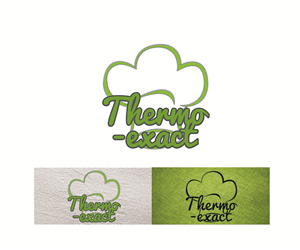 Logo Design by The White Garage