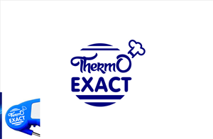 Logo Design by Tomislav Fedorov