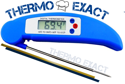 Logo Design by BEKY for this project | Design #5779117