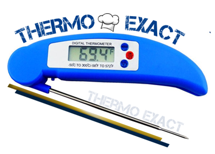 Logo Design by BEKY for this project | Design #5779177