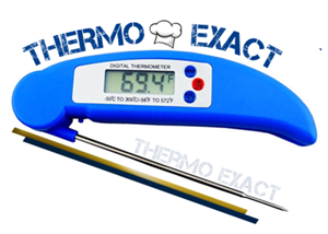 Logo Design by BEKY for this project | Design: #5779177