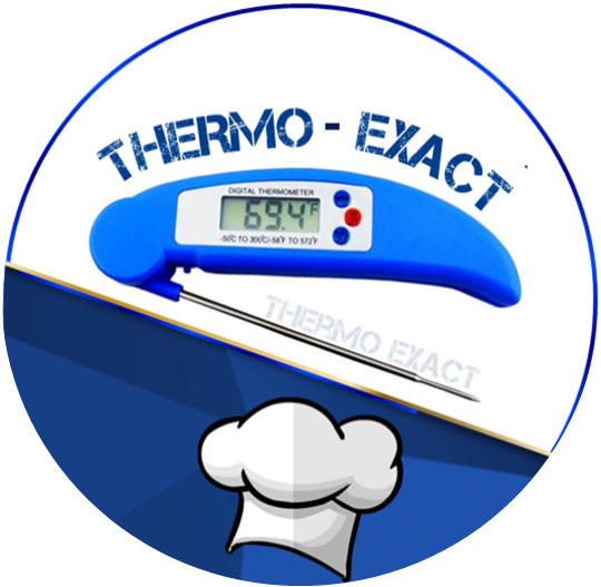 Design de Logo par BEKY pour ce projet | Design #5779183