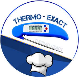 Logo Design by BEKY for this project | Design: #5779183