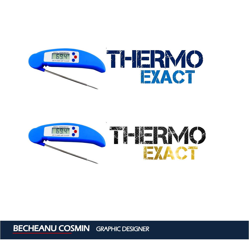 Design de Logo par BEKY pour ce projet | Design #5779337