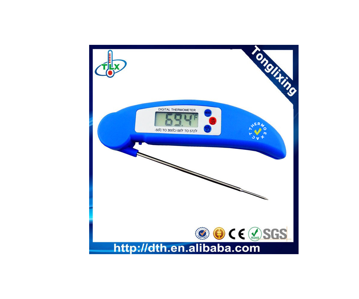 Logo Design by GRAFFYC for this project | Design #5742902