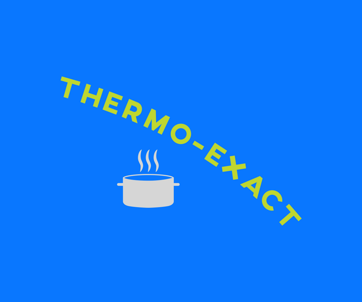 Logo Design by GRAFFYC for this project | Design #5743045