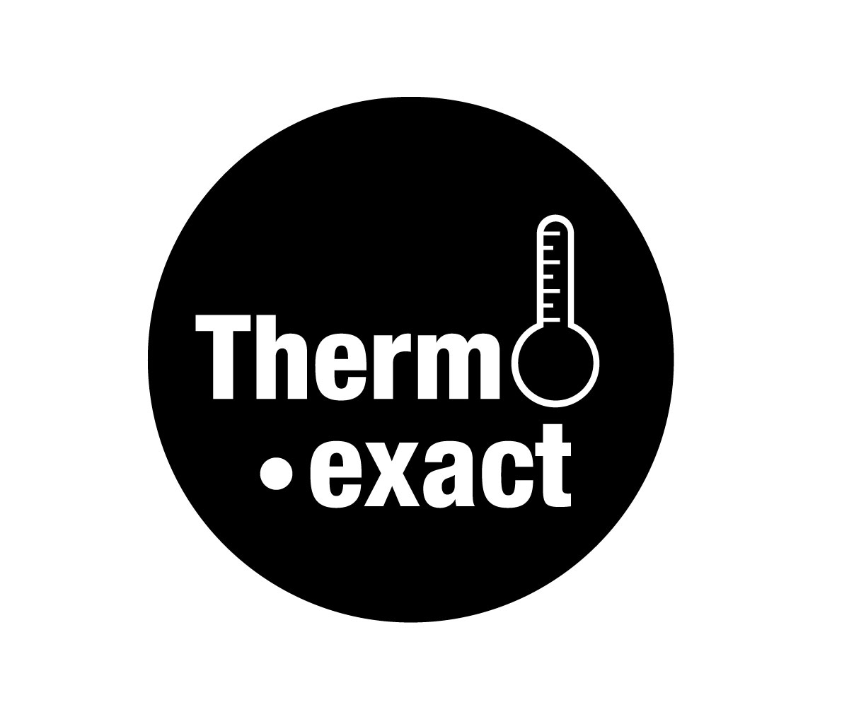 Logo Design by Boon for this project | Design #5777703