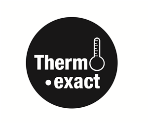 Logo Design by Boon for this project | Design: #5777703