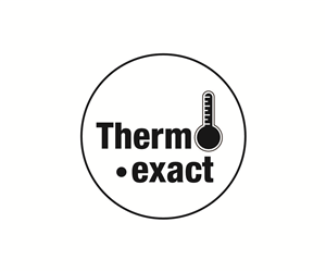 Logo Design by Boon for this project | Design: #5777706